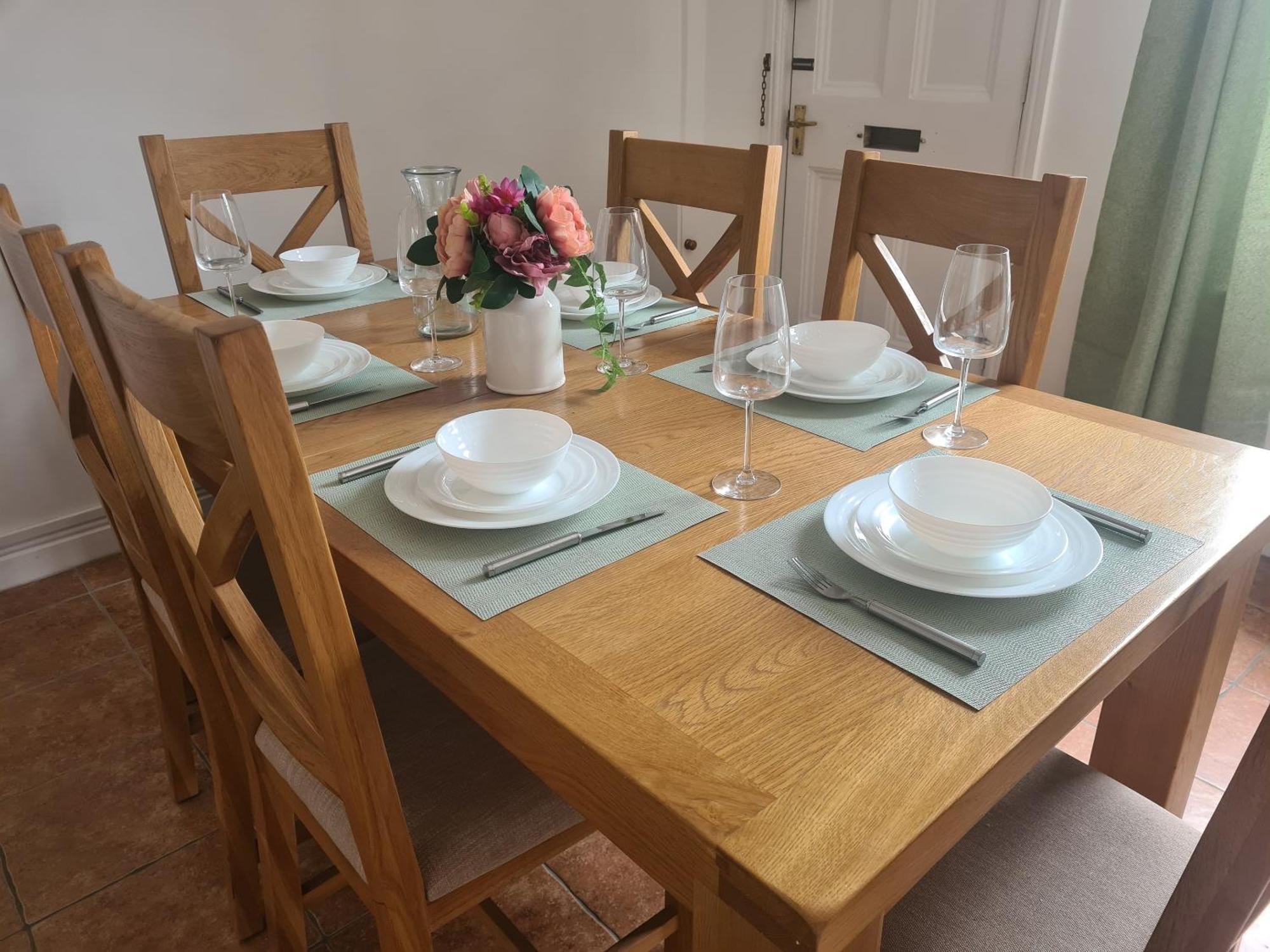 Shrewsbury Georgian Town House - Hills Lane Villa ภายนอก รูปภาพ