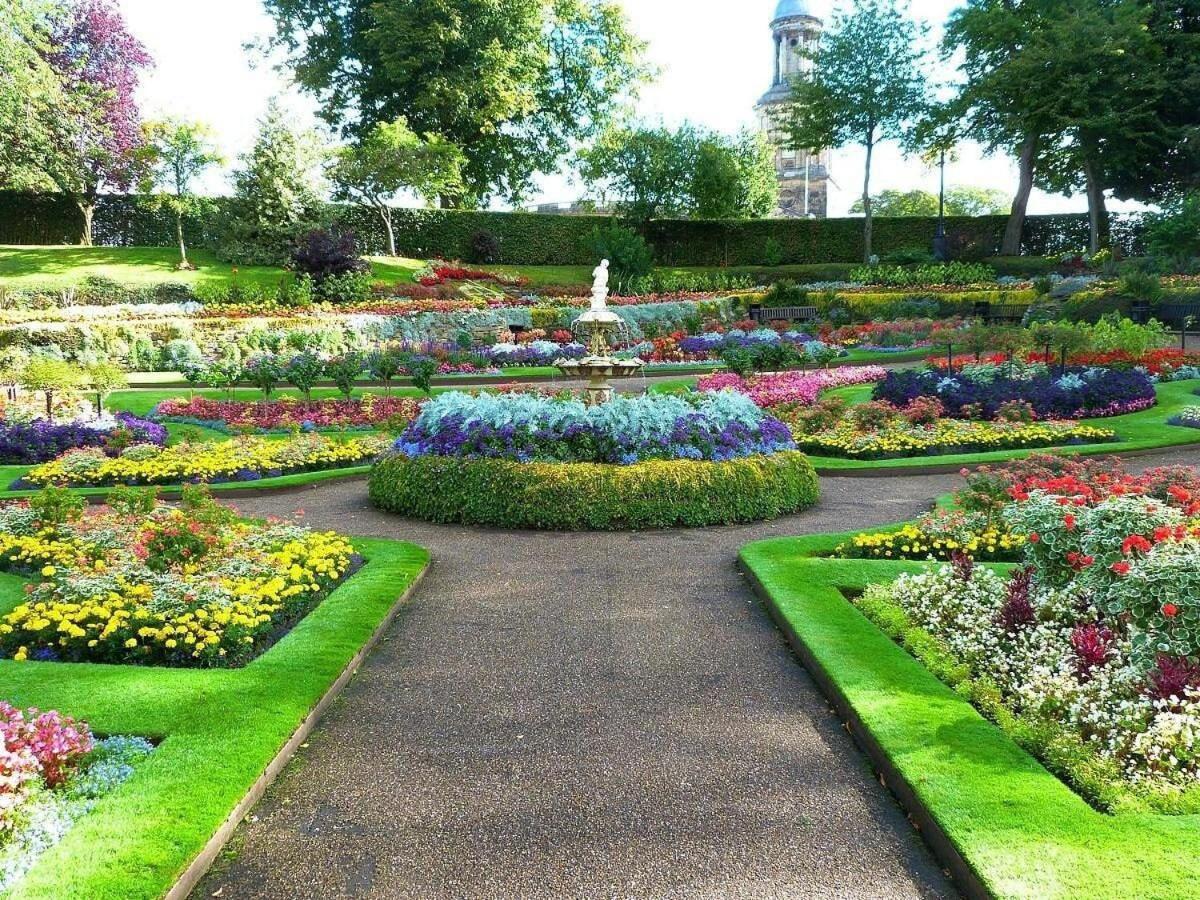 Shrewsbury Georgian Town House - Hills Lane Villa ภายนอก รูปภาพ